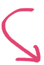 corazon